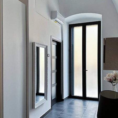 Marbel Suite Adelfia Exterior photo